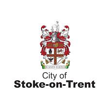 Stoke-on-Trent City Council